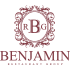 Benjamin Restaurant Group