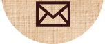 Newsletter Signup Icon