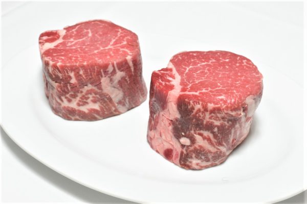 prime-filet-mignon-8-oz-each-benjamin-steakhouse-at-home