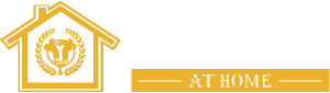 Benjamin Steakhouse At Home